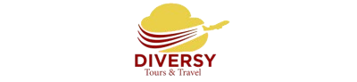 Diversy tours logo new